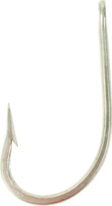Mustad Sea Demon Hook: 7731A, 7/0 Duratin 2pk