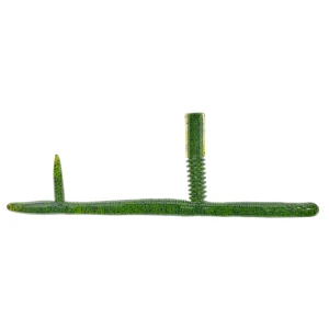 Nories Sankaku T-San, 5'' Watermelon Black Flk 7pk