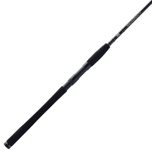 PENN Rod Squadron IV Inshore, S 7' 0'' 1pc MH F EVA