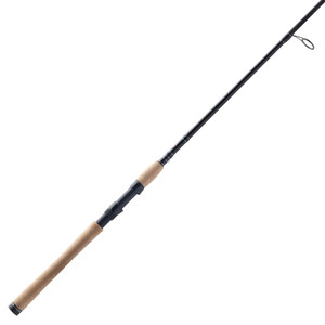 PENN Rod Squadron IV Inshore, S 7' 6'' 1pc M XF Cork