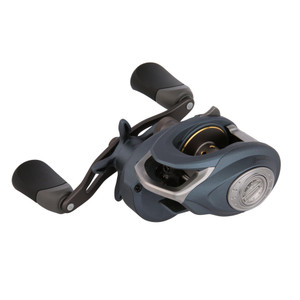 Pflueger Reel President LP, RH 7BB 6.5:1 155/10