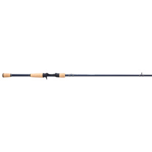 Pflueger Rod President XT, C 7' 0'' 1pc MH XF