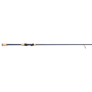 Pflueger Rod President XT, S 7' 0'' 1pc M XF