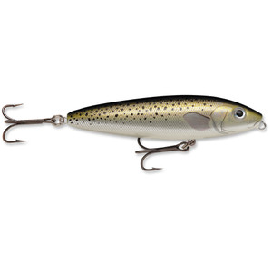 Rapala Skitter Walk, 7/16oz 3.2'' Speckled Trout