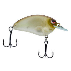 Spro Little John Micro 45, 5/16oz 45mm Matte shad