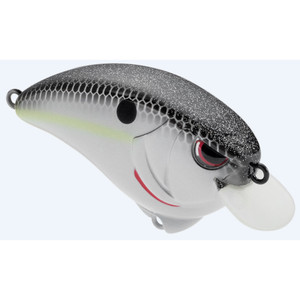 Spro Outsider Crank SR 55, 3/8oz 55mm Nasty Pop