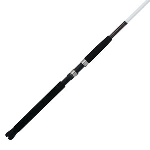 Ugly Stik Rod Catfish, C 7' 0'' 1pc MH ModF