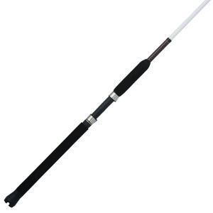 Ugly Stik Rod Stripers, C 7' 6'' 1pc ML ModF