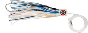 Williamson DoradoCatcher Rgd, 4'' Skipjack