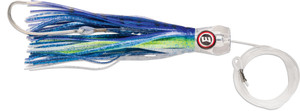 Williamson SailfishCtchr Rgd, 5'' Mahi