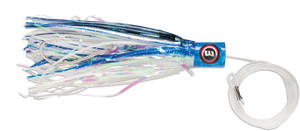 Williamson Soft DoradoCtchr, 6'' Skipjack