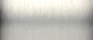 8# Mr Crappie Clear Mega Spool