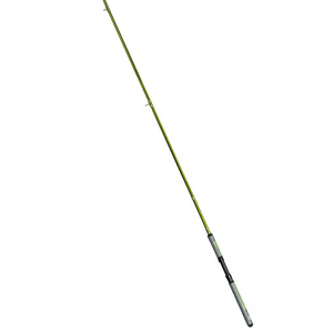 ACC Crappie Jiggin' Stix Super Grip 13' 2pc M Spin