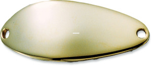 Acme Little Cleo 1/4oz - Gold