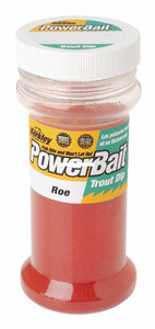 Berkley Powerbait 5oz Trout Dip Roe