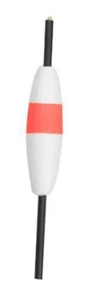 Betts Slip Stick Cigar 3pk - 3"