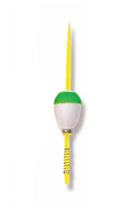 Betts Spring Stick Pear 3pk - 1"