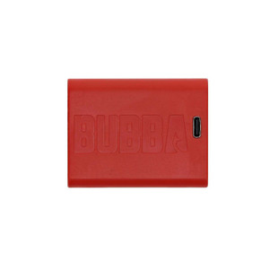 Bubba Blade Smart Scale Lite Battery