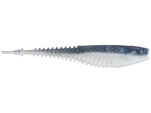 Crush City Freeloader 5 Smelt