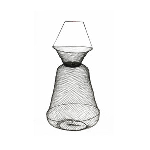 HT 24x26 Floating Fish Basket