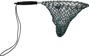 HT 6x10x15 Aluminum Trout Net