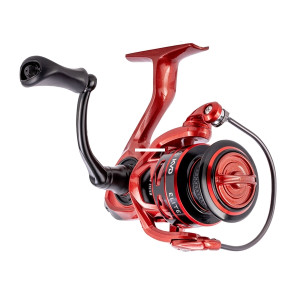 Lew's KVD Elite Spin Reel sz200