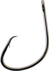 Owner Mutu Light - 6