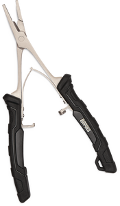 Rapala 7" Precision Forceps