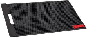 Rapala Fillet Mat