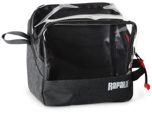 Rapid Pack Small
