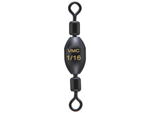 VMC Sniper Swivel 1/16 - 5pk