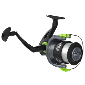 Zebco Stinger 80 Spin