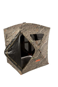 Millennium - Antler Shak Ground Blind - 30-30 - GB-30-30