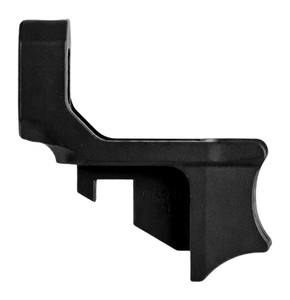 Barnett - Hyper Raptor Crossbow - Gtx 425 Buk Ops Lfr Scop - BAR78283