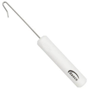 Danco - Eco Series Sabiki Dehook - 6in 25bx Pdq Ss - DECODEHOOKER