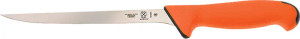 Mercer Sport - Fillet Knife - 7in Stainless -
