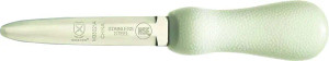 Mercer Sport - Oyster Knife - 4in Galvenston -