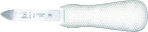 Mercer Sport - Oyster Knife - 2.75in New Haven -
