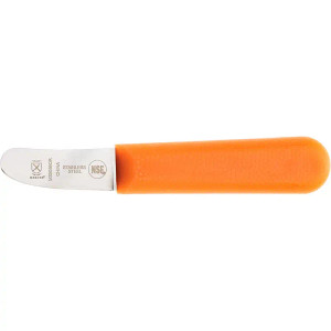 Mercer Sport - Scallop Knife - 2in -