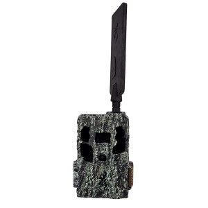 Browning - Defender Cell Camera - Pro Scout Max Hd-dv - BTC-PSMHD-DV