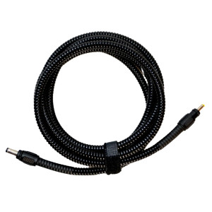 Reveal - Solar Cable - Armored - R-A-CABLE