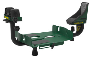 Bubba Blade - Lead Sled 4 - Shooting Rest - 1217424