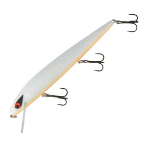 Smithwick - Perfect 10 Rogue - 5.5in 5/8oz Hawaiian Prl -