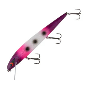 Smithwick - Perfect 10 Rogue - 5.5in 5/8oz C-town -