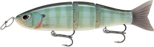 Storm - Arashi Swimmer - 7in 2.2oz Bluegill - ASW18680