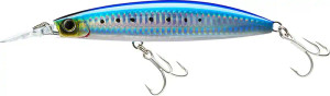 Yo-Zuri - Mag Speed - 5 1/2in 1 5/8oz Sardine -