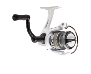Lews - Wm Speed Shooter  Reel - Spinning 3bb+1rb 5.0:1 -