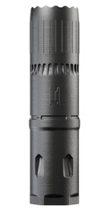 Ambient Arms - Ambient Exo556 Exo 5.56 Suppressor