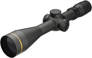 Leupold - Leu 185457 Vx4hd 416x50 Cdszl2 Fdot Twilight H
