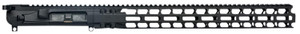 Radian Weapons R0192 Model 1 Upper Handguard Set 17